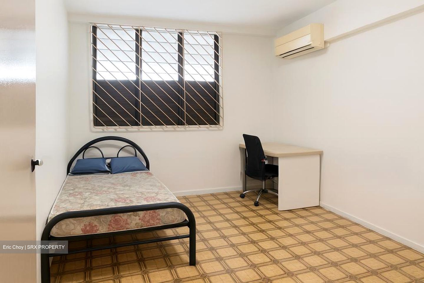 Blk 673 Hougang Avenue 8 (Hougang), HDB 3 Rooms #495679151